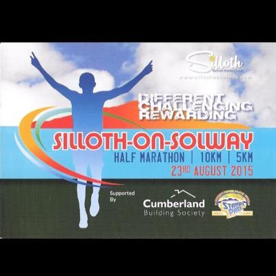 unfortunately due to funding restrictions this event will not be held this year!!