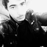 LL COOL J (@saudsuhaib) 's Twitter Profile