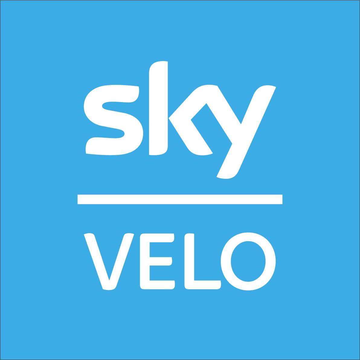 We're Sky Staff, Friends and Family.We love cycling.We ride hard & we ride for fun.We ride in the wind, rain & sunshine.And we like stopping for coffee & cake.