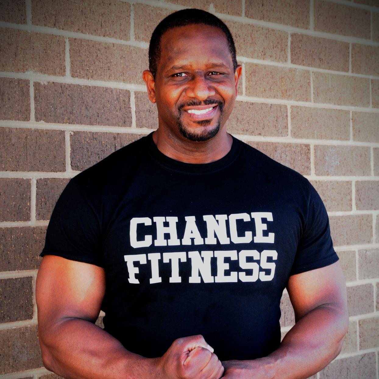 Certified Personal Trainer / CPR Certification Certified Peronal Protection Specialist Mentor MBA