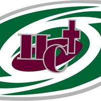 HC Library Ptbo (@hcptbo) 's Twitter Profile Photo