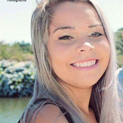 Primeiro você sirva de exemplo, depois fale das minhas atitudes.