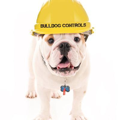 BulldogSales's profile picture. Industrial safety and controls. Specializing in Machine safety,
Safe Access, Switchgear Locks, Valve Lockout, Pinch/impact Protection & Loading dock safety.