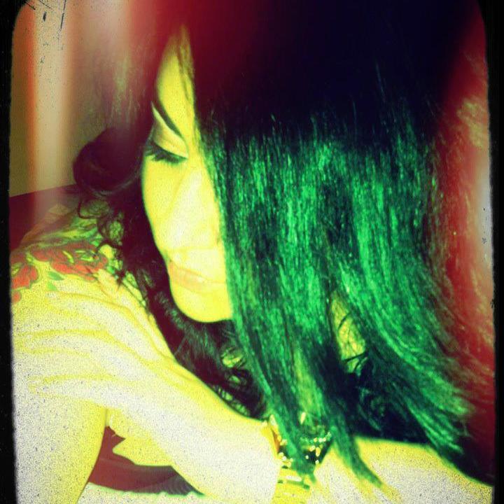 missjennifer10's profile picture. Happy Mommy XIV-IV-MMXIII,   Love my Man,  Public Health Major/ Work Fulltime, BSPH 2016