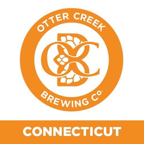 Representing @OtterCreekBeer and @theshedbrewery in Connecticut. Follow us for news, events, tastings and more.