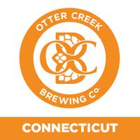 Otter Creek CT (@ottercreekct) 's Twitter Profile