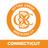 OtterCreekCT's profile image