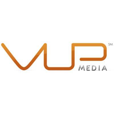 Our approach is simple; we PLAN and strategize with  you; we PRODUCE all of your assets; and we PLACE them for you...everywhere! #DigitalMedia #Interactive