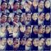 Meliana Wahyu I (@melianawahyu1) Twitter profile photo