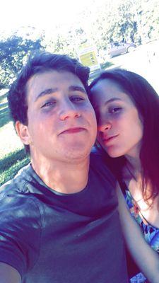 andreszolfanCSP's profile picture. 