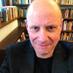 Robert Lecker (@robertlecker) Twitter profile photo