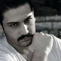 ✳♡ 》☪➫ЄƝƓƖƝ ƛԼƁƛƳƦƛƘ (@__gs_1905) Twitter profile photo