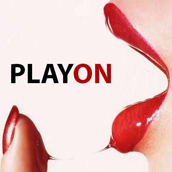 We offer an amazing selection of adult toys and pleasure products. Relationship & Sexuality tips. It's fun to be a lilttle naughty! 18+ ADULTS ONLY