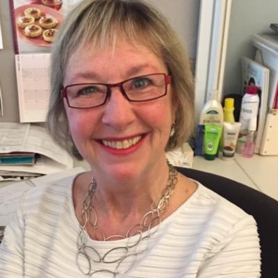 suefreeman_'s profile picture. Sales Acocunt Manager at http://t.co/rNKn9wTkkg and Weddingbells.ca, Toronto and South Western Ontario.