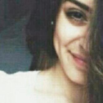 لا شيء