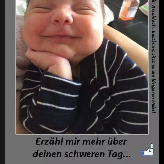 JKlappse's profile picture. Nothing at all