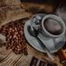 CoffeePulse (@coffeepulsealgo) Twitter profile photo