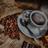 CoffeePulseAlgo's profile image