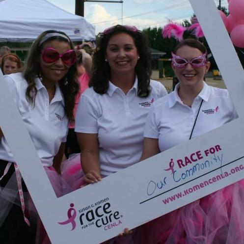 HeatherBlanchar's profile picture. 