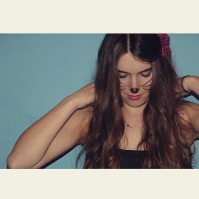 Por encima de nosotros solo queda el cielo #R #I