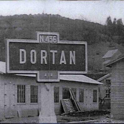 Les habitants de La Cité de Dortan contre la déstruction programmée de leur quartier | En Résistance contre la mairie de Dortan