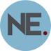 Nidum Ensemble (@nidumensemble) Twitter profile photo