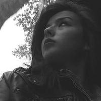 ~ Siyahımsı ♕ (@mrssiyahh) Twitter profile photo