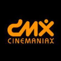 早稲田大学所沢キャンパス唯一の映画サークルCINEMANIAXです！映画好き、ドラマ好き、観るの好き、ゆるく撮ってみたいなど誰でも歓迎します！！！ 新歓に参加希望の方は是非DMにてご連絡ください！　コロナ後のサークル再建を手伝ってくれる人も募集します！   #春から早稲田 #春から人科 #春からスポ科