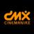 CINEMANIAX2002's profile image