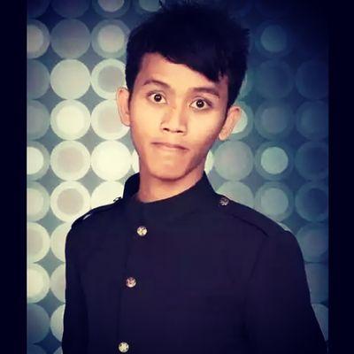 Halim41Hp's profile image