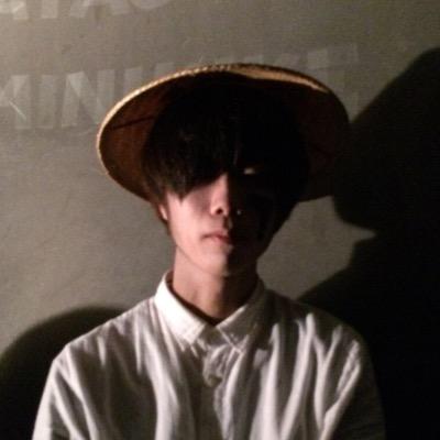 BF美容科