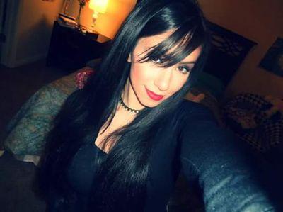 XO_MissVee's profile picture. Makeup, Fitness, Fashion. Scorpio. 22 & Loving Life!