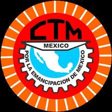 arturofeenandez's profile picture. 