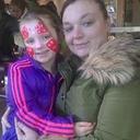 kirsty yummymummy xx (@07_yummymummy) Twitter