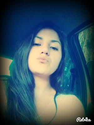 AntoMieres3's profile picture. 