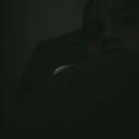 Phoenix Aguilar - @AguilarPhoenix - Twitter