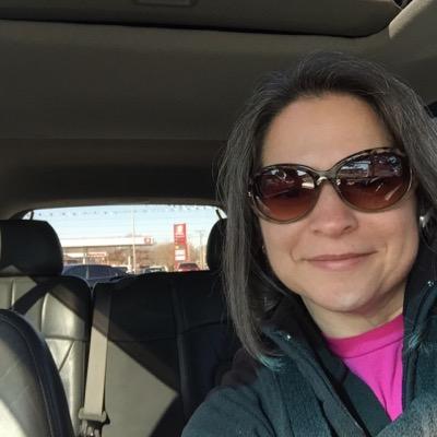 Look for my book chronicling my very eye opening experience working 2 years in the ride share industry. Follow me on my adventures in ridesharing in Chicago.