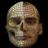 BlockLou's profile image