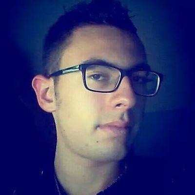 DylanMedium's profile picture. 