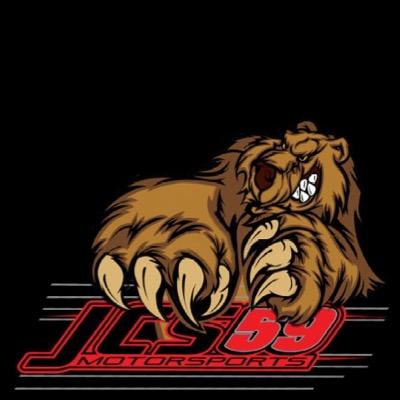 JCS59Mtrsprts's profile picture. *Official Fan Page for JCS59 Motorsports* Follow us for Live Race Day Updates at Riverhead Raceway!