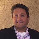 Sean Fleury - @STFleury23 - Twitter