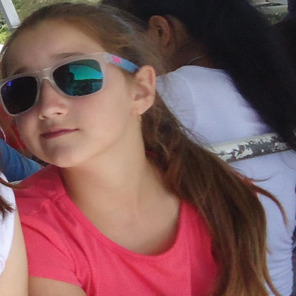 ABRUHESS's profile picture. SWIFTIE FOREVER♥