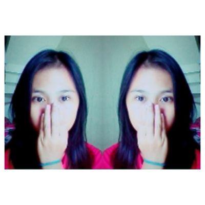 Line;cindy_pratiwii | TAURUS