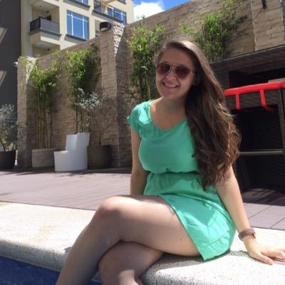 maferforero's profile picture. 