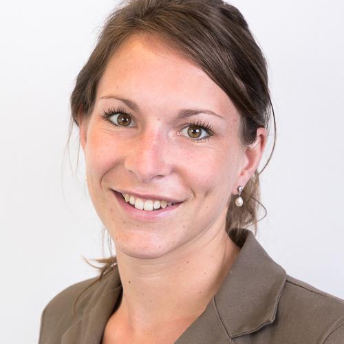 leanneschimmel's profile picture. Customer Engagement | CRM | Corporate Antropologie | Korfbal | Reizen | Koken | Hardlopen | Culturele Antropologie | Marketing