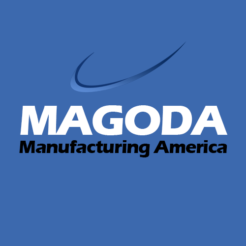 Bringing you news and insight into what's building America and what keeps America moving. Stay updated on the latest in tech, industry, business and more.