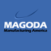 Magoda (@mfgamerica) Twitter profile photo Magoda (@mfgamerica) Twitter profile photo