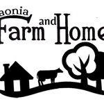 PaoniaFarmHome's profile picture. 