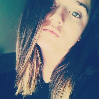 Ki ben o adamın kılına zarar gelse dünyanın eksenini kaydırırım.