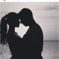Gsamكبل كيوت (@ghadosam) Twitter profile photo